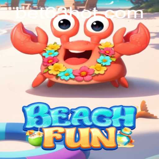 Dive into BeachFun: A Thrilling New Game