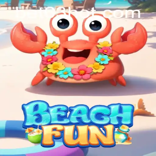 Dive into BeachFun: A Thrilling New Game