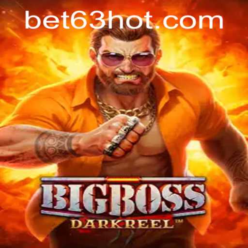 Exploring BigBoss: A Thrilling New Adventure with Bet63