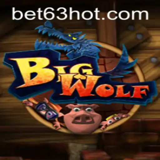 BigWolf: A Thrilling Game Experience with Bet63