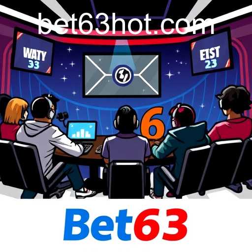 bet63