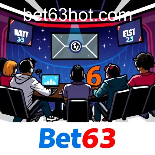 The Power of Player Community in the Digital Age: An Insight into Bet63