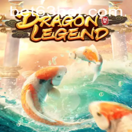 DragonLegend Game: Dive into the Mystical World of Adventure and Strategy