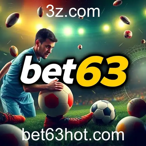 bet63