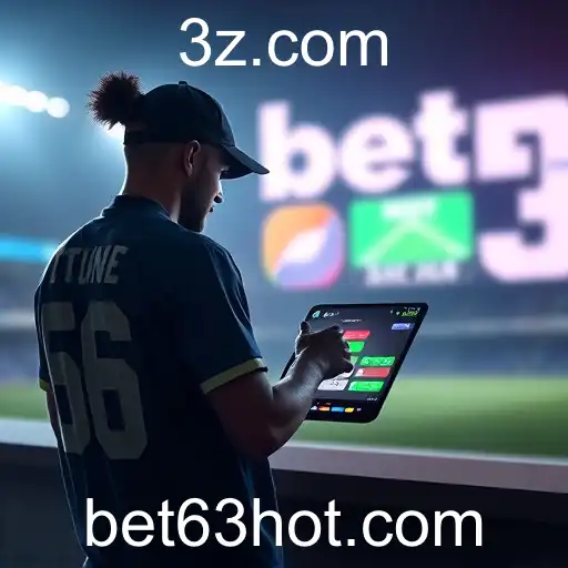 A Evolução dos Jogos Online: Tendências e Desafios para 2025