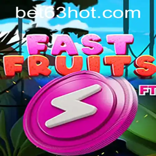 Unraveling the Excitement of FastFruits: A Comprehensive Guide