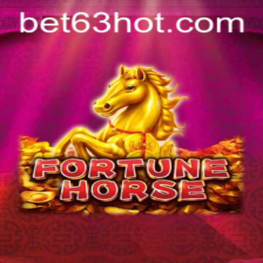Exploring FortuneHorse: The Revolutionary Game Reshaping the Betting World