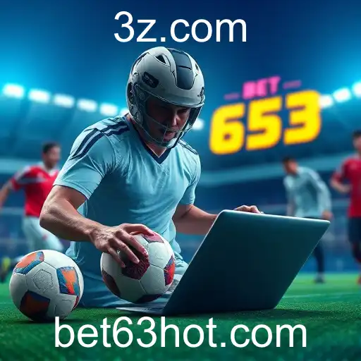 bet63