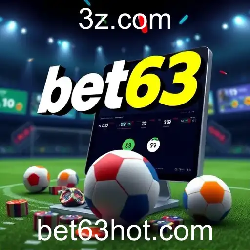 Crescimento dos Sites de Jogos em Português