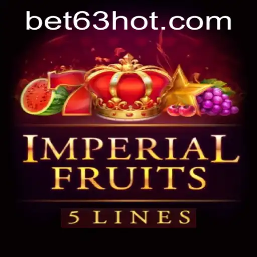 Exploring the Exciting World of ImperialFruits5 with Bet63