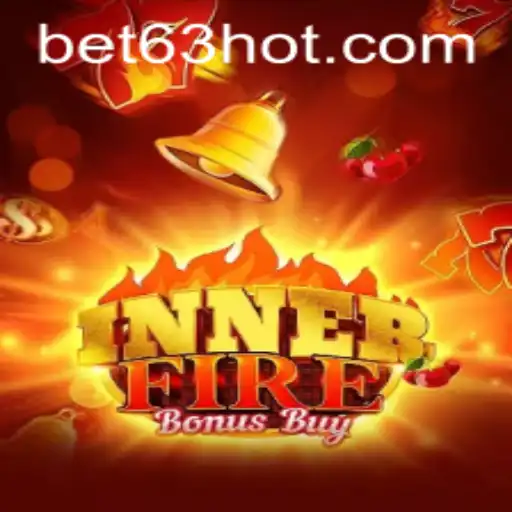 Experience the Thrill of InnerFireBonusBuy: A Modern Gaming Adventure with Bet63