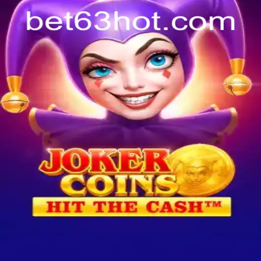 Exploring the Exciting World of JokerCoins: A Thrilling Casino Adventure