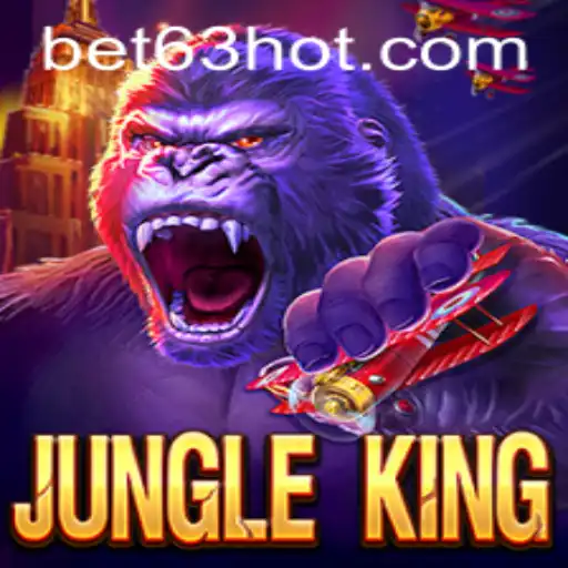 Exploring the Wild World of JungleKing with bet63