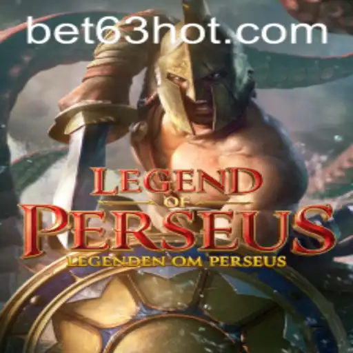 Exploring the Universe of LegendofPerseus: A Comprehensive Guide with bet63 Insights