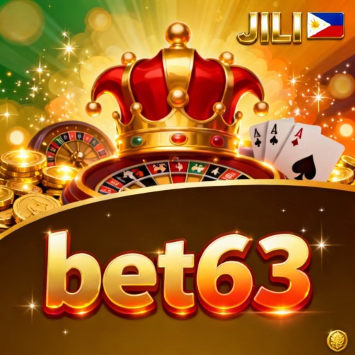 bet63