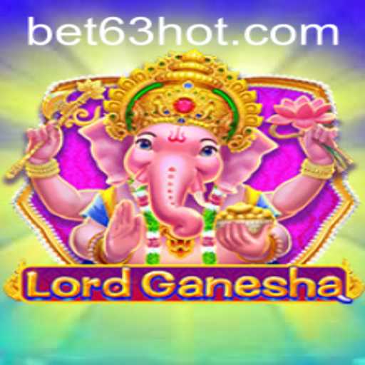 Immerse Yourself in the Exciting World of LordGanesha with Bet63