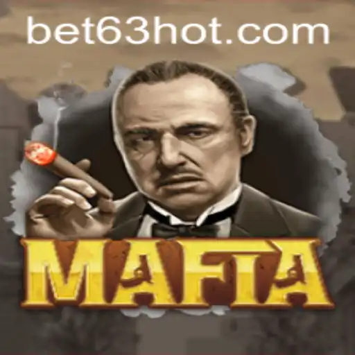 Mafia Game: Engaging Strategies and Rules with bet63 Insights