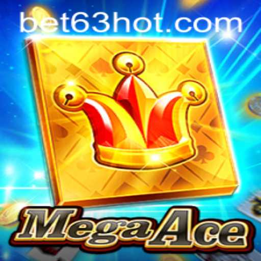 MegaAce: The Game that Changes Everything with Bet63 Integration