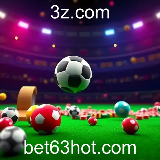 A Ascensão dos Jogos de Azar Online em 2025