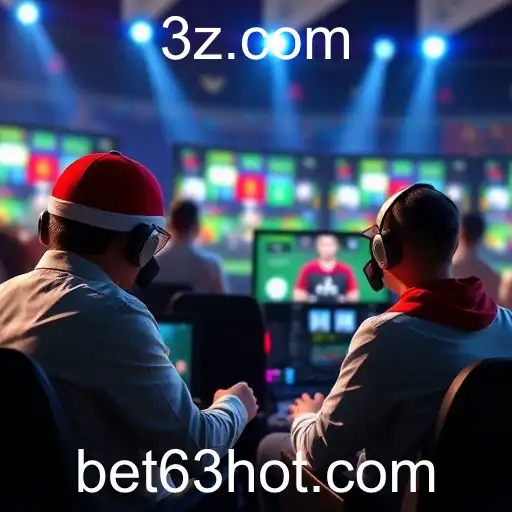 bet63