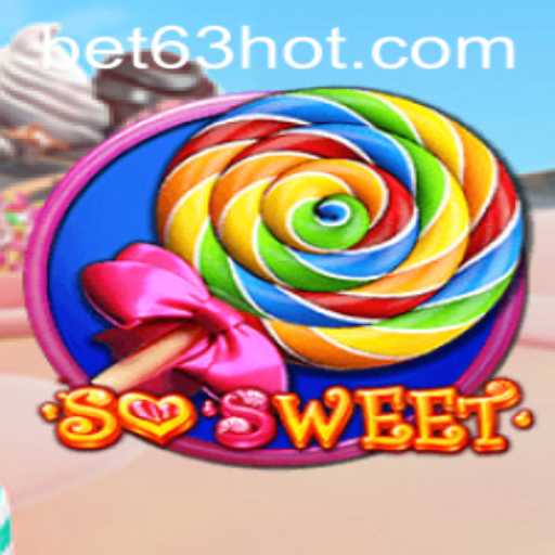 Discover the Sweet Thrills of SoSweet: A Detailed Insight on Gameplay and Rules with bet63