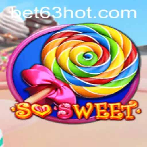 Discover the Sweet Thrills of SoSweet: A Detailed Insight on Gameplay and Rules with bet63