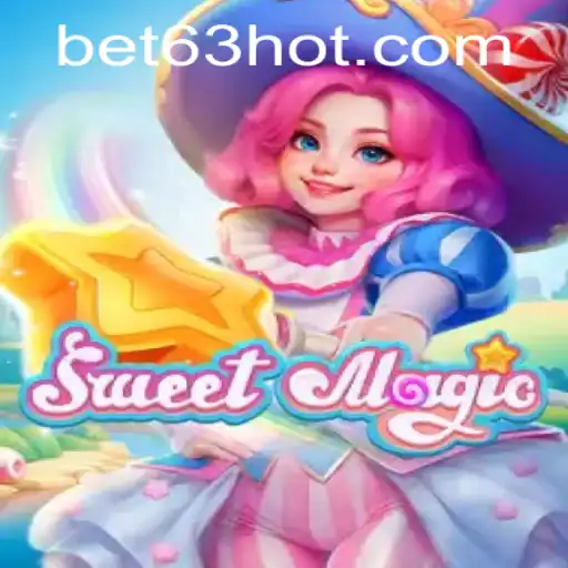 Unveiling the Enchanting World of SweetMagic: An Insight into Gameplay with Bet63