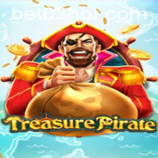 Explore the Exciting World of TreasurePirate: A New Adventure Awaits