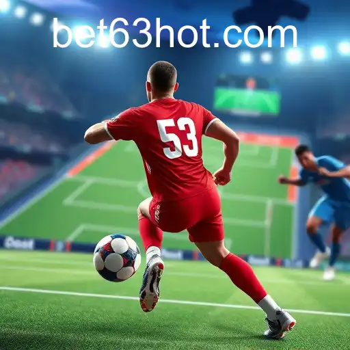 Exploring the World of Virtual Sports: An In-Depth Look at 